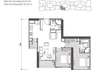 A3  căn 11  tầng trung  chính chủ gia đình em cần bán căn nhà đang ở ạ!