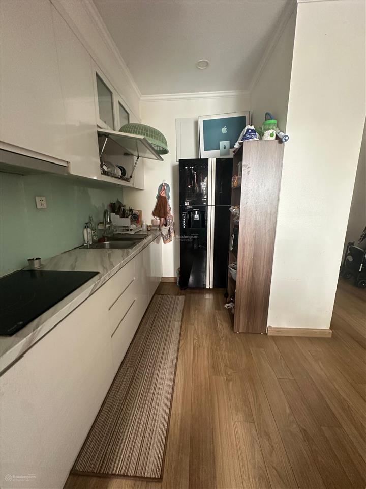 A3  căn 11  tầng trung  chính chủ gia đình em cần bán nhanh đầy đủ nội thất!