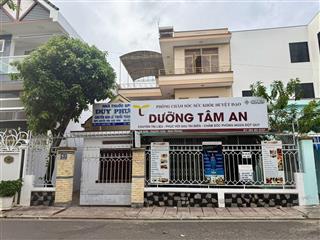 Cho thuê nhà nguyên căn giá 40 triệu/ tháng. diện tích sử dụng 193m vuông.