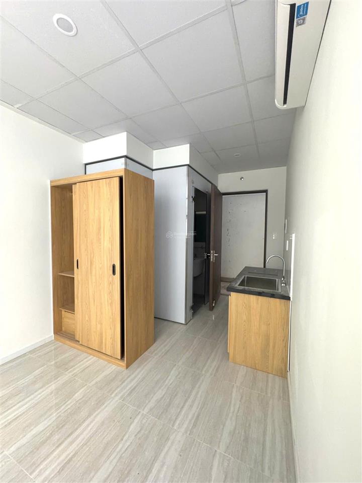 Cho thuê cc mini bcons city, 4 triệu, 25m2 tại đường thống nhất, dĩ an, bình dương chỉ với uy tín