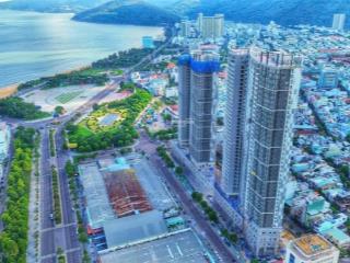 The sailing quy nhơn mở bán tòa b quỹ căn vị trí trung tâm chỉ từ 2,9 tỷ  ưu tiên đặt chỗ để xe