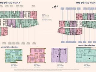 Giá chỉ từ 2,9 tỷ di chuyển 100m ra biển  căn hộ 2pn trung tâm quy nhơn  sở hữu lâu dài