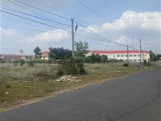 Khu vườn trang trại nghỉ dưỡng