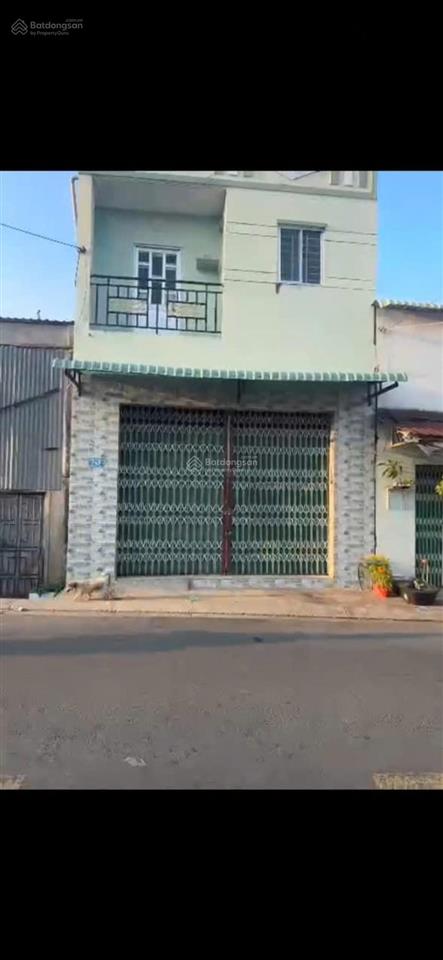 Hxh hoà bình 80m nhỉnh 7 tỷ, 1 trệt 1 lầu, chủ bán gấp. đi bộ ra chợ cây keo. chủ nhà 0931 420 ***