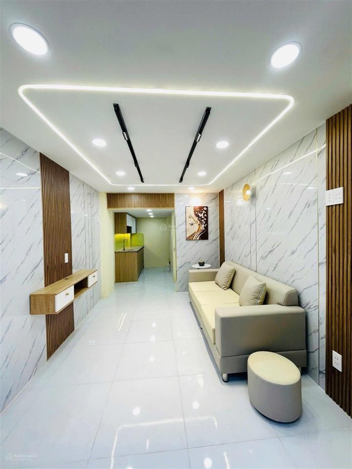 Bán gấp nhà mới hxh âu cơ tân thành, 1 trệt 2 lầu, liền kề tân bình, giá 3,2 tỷ.  0931 420 ***