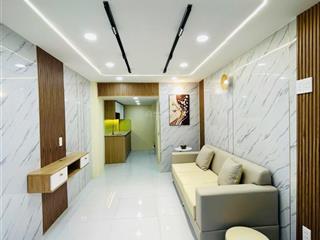 Bán gấp nhà mới hxh âu cơ tân thành, 1 trệt 2 lầu, liền kề tân bình, giá 3,2 tỷ.  0931 420 ***