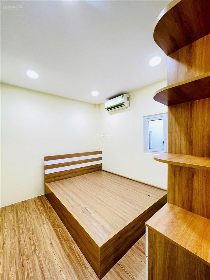 Bán gấp nhà mới hxh âu cơ tân thành, 1 trệt 2 lầu, liền kề tân bình, giá 3,2 tỷ.  0931 420 ***
