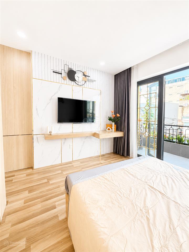 Bán gấp hxh họ lê  khu vip tân phú  56m  nhà thật giá thật 7 tỷ