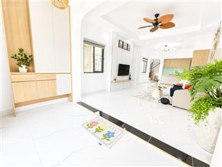 Bán gấp hxh họ lê  khu vip tân phú  56m  nhà thật giá thật 7 tỷ