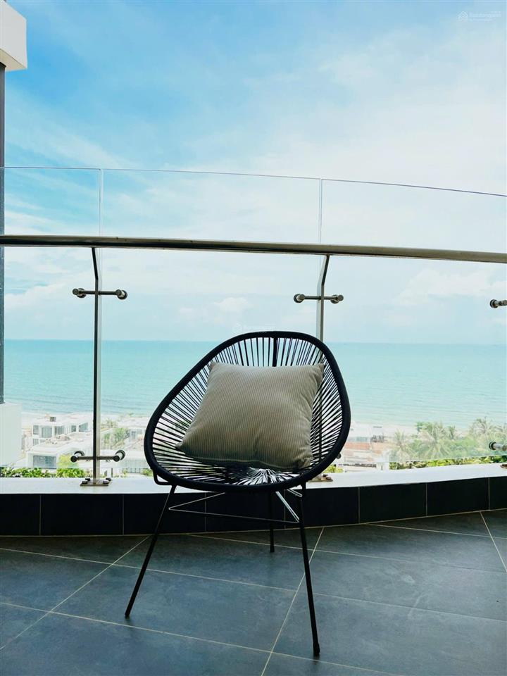 Chính chủ bán căn hộ aria vũng tàu 2pn 91m2, giá chỉ 2,05 tỷ.  xem nhà thực tế