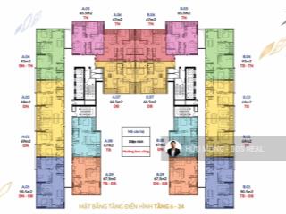 Bán căn 3 ngủ đẹp long lanh chung cư athena complex pháp vân  dt 90.5m2 3 ngủ  full đồ