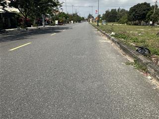 Đất ven biển đường ô tô xuống biển nam hội an  tp đà nẵng hàng dân giá f0