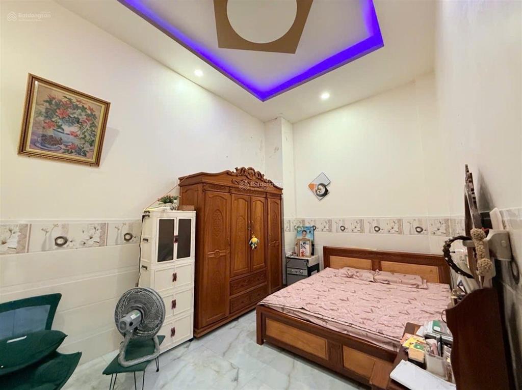Siêu phẩm 2 mặt tiền, nguyễn tri phương  dĩ an, vị trí vip, kinh doanh đỉnh cao