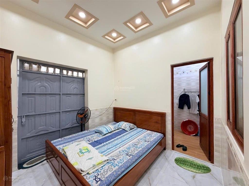 Siêu phẩm 2 mặt tiền, nguyễn tri phương  dĩ an, vị trí vip, kinh doanh đỉnh cao