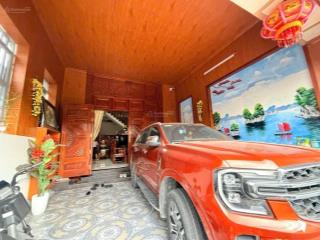 Siêu phẩm 2 mặt tiền, nguyễn tri phương  dĩ an, vị trí vip, kinh doanh đỉnh cao