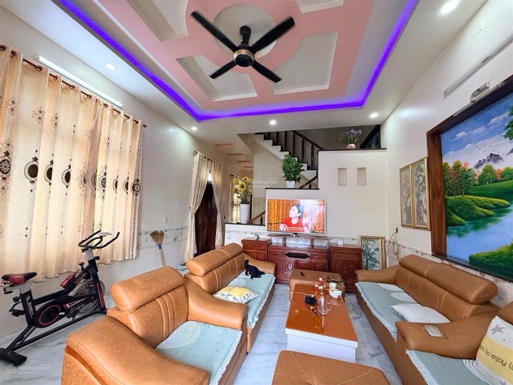 Siêu phẩm 2 mặt tiền, nguyễn tri phương  dĩ an, vị trí vip, kinh doanh đỉnh cao
