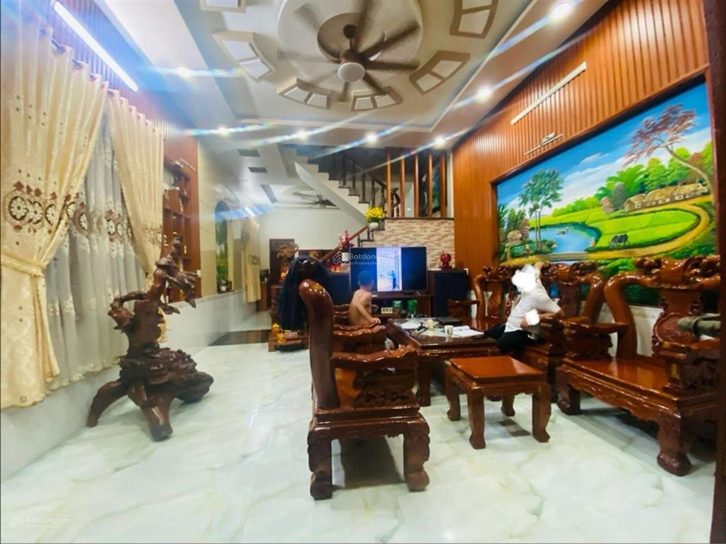 Siêu phẩm 2 mặt tiền, nguyễn tri phương  dĩ an, vị trí vip, kinh doanh đỉnh cao