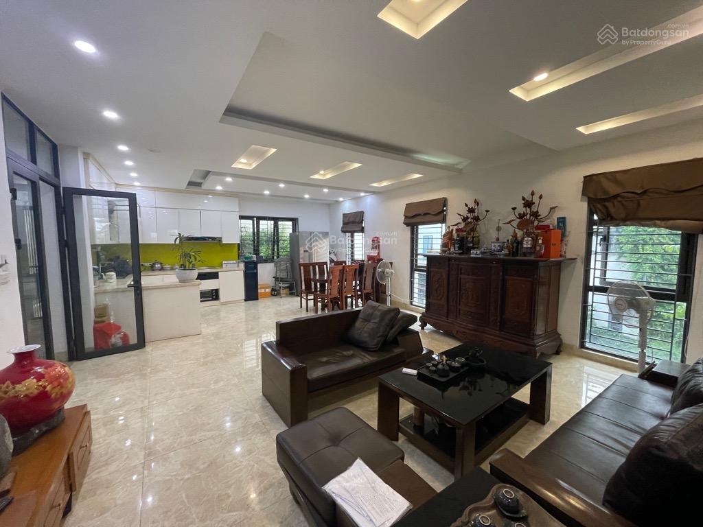 Bán gấp nhà lê đức thọ, view hồ, 2 mặt ngõ ôtô, thang máy, 97m2 x 6t, 1x tỷ, 0978 996 ***