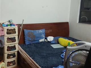 Bán căn hộ chung cư 3,35 tỷ, 55m2 tại ct2a, xphomes tân tây đô, đan phượng, hà nội