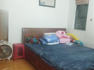 Chính chủ bán gấp căn 2pn 2wc toà ct2a tân tây đô