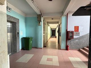 #quan11
chung cư cây mai full nội thất 2pn trung tâm giá tốt 2.9 t.ỷ tl.