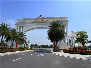 Đất sổ hồng riêng gần sát bên sài gòn
