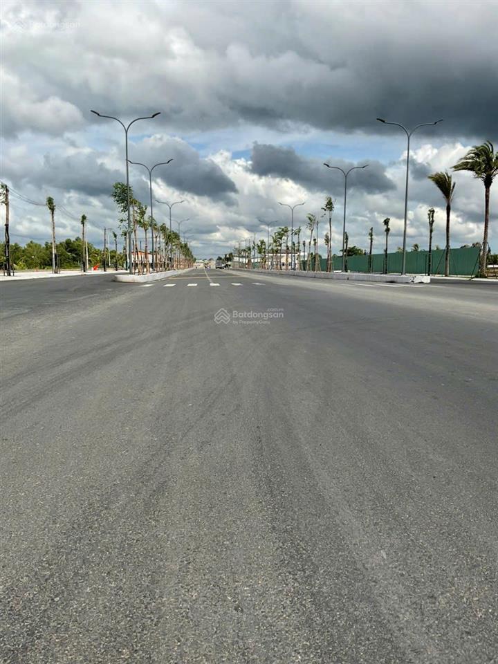 Khách hỏi liên tục  chỉ còn duy nhất 1 nền đẹp