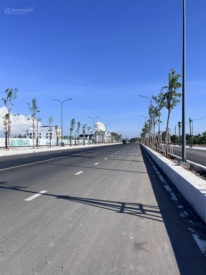 Khách hỏi liên tục  chỉ còn duy nhất 1 nền đẹp