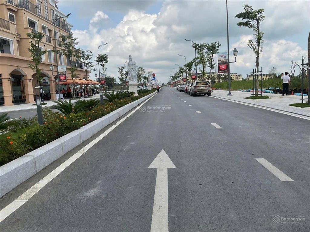 Khách hỏi liên tục  chỉ còn duy nhất 1 nền đẹp