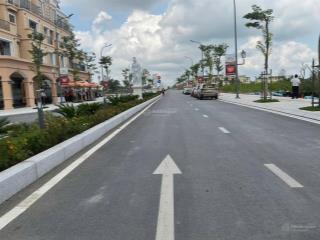 Khách hỏi liên tục  chỉ còn duy nhất 1 nền đẹp