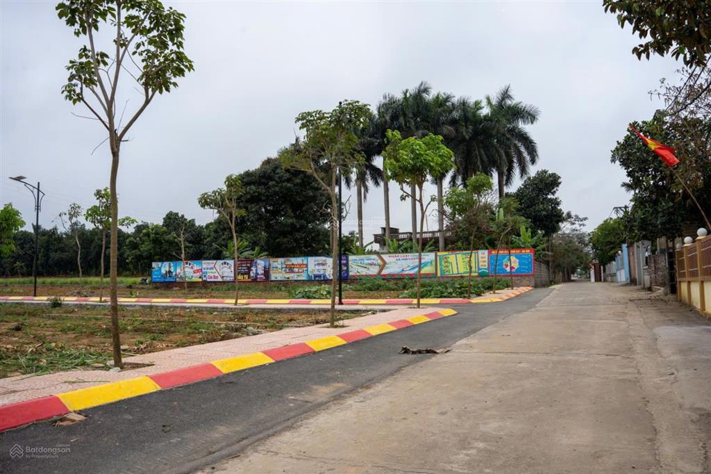 Chính chủ  bán gấp lô góc long phú  hòa lạc