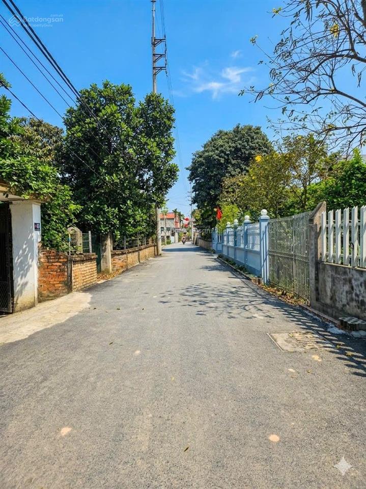 Hòa lạc cháy hàng 115m full thổ  tặng 2 chỉ vàng