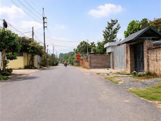 Hòa lạc 2026 đất sát vách đhqg  xây chung cư mini hái ra tiền mỗi tháng.