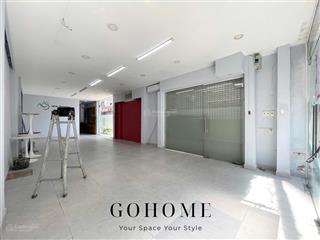 Mb kinh doanh tự do góc mặt tiền