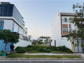 Đất biệt thự kđt mỹ gia, nha trang  gói 2, đường số 7 rộng 16m  200m2 giá 54 triệu/m2