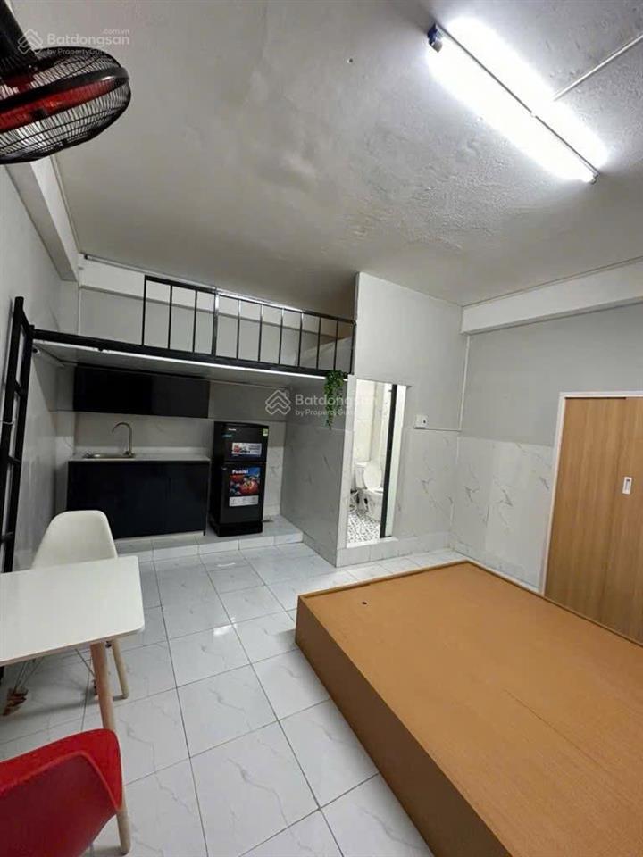 Mặt tiền đường số 7 ngang 6m bình tân