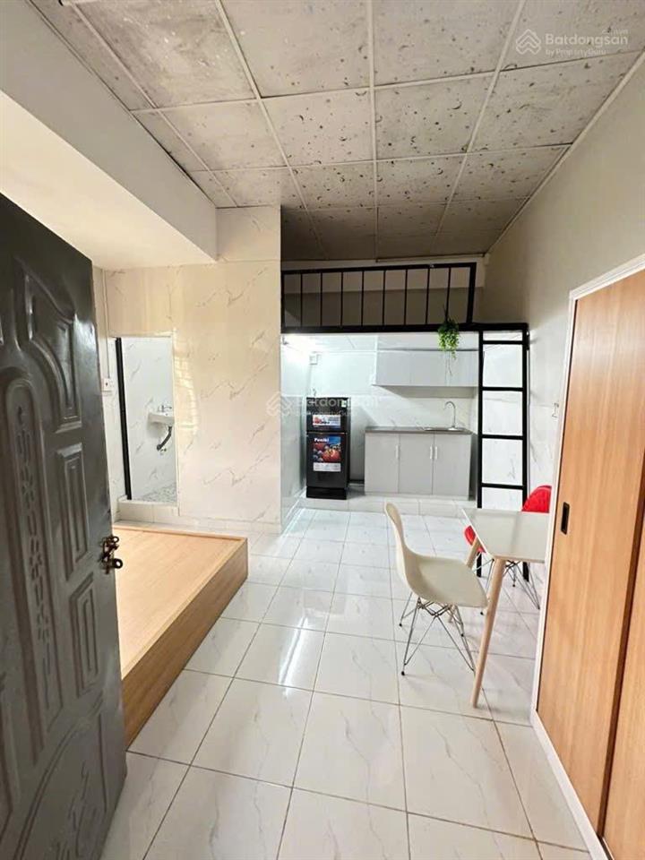 Mặt tiền đường số 7 ngang 6m bình tân