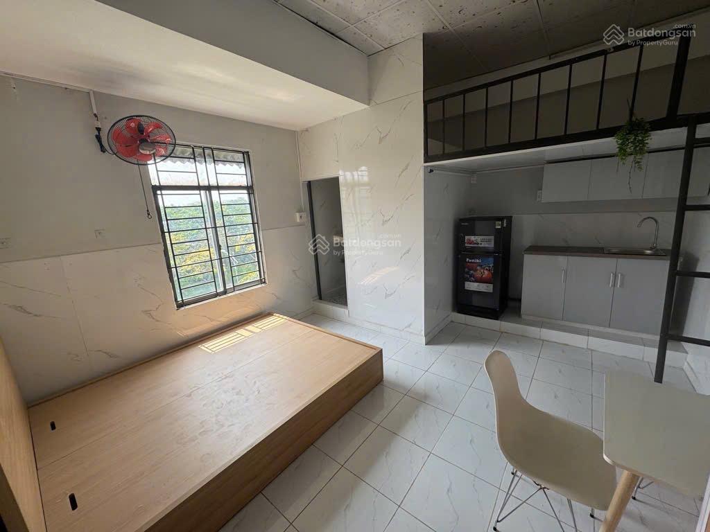 Mặt tiền đường số 7 ngang 6m bình tân