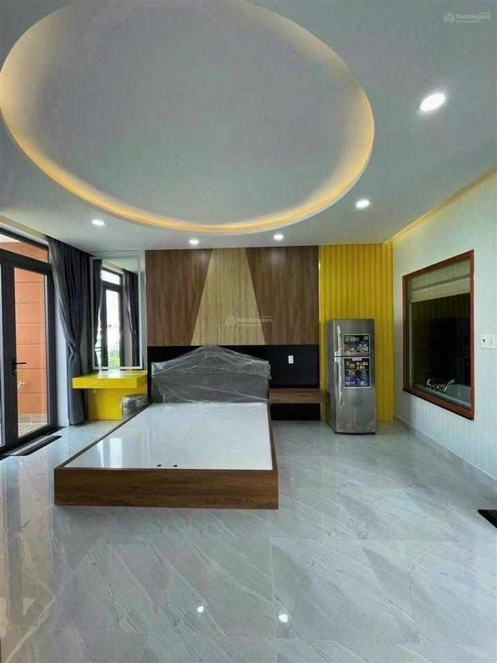 Căn góc mặt tiền đường số 23 khu bình phú quận 6