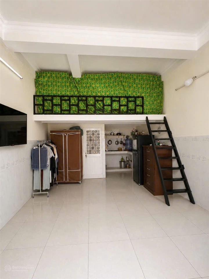 Ngay đường số 29 khu tên lửa bình tân ngang 6m