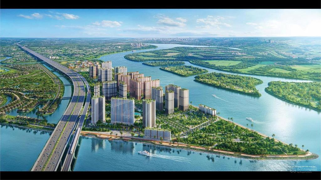 Sắp mở bán căn hộ cao cấp của mik trên đảo vũ yên hải phòng