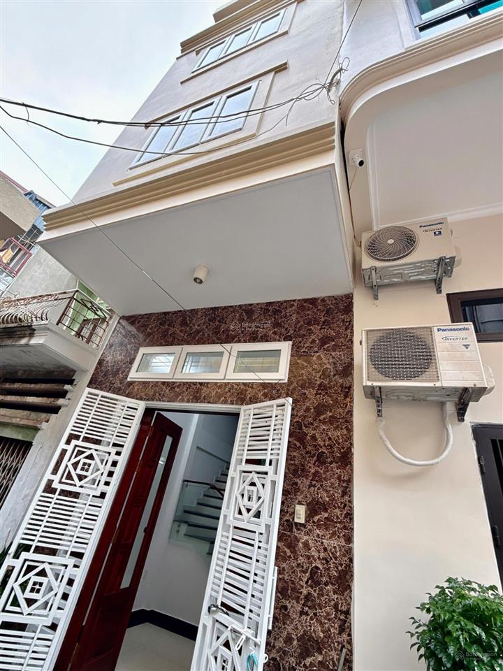 Cần bán căn nhà phố đẹp  lõi trung tâm hải phòng