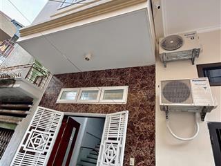 Cần bán căn nhà phố đẹp  lõi trung tâm hải phòng