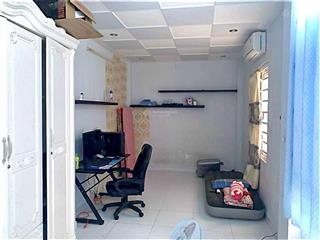 Cho thuê nhà trọ 1135 huỳnh tấn phát, 3,5 triệu, 30m2, 1pn + 1wc