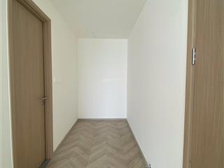 Masteri lumie 54m2 giá đầu tư chỉ 3.330ty nhà mới cdt thanh toán giãn