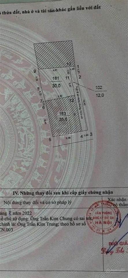 Giảm chào 650tr, chỉnh chủ cần bán gấp nhà phố nguyễn đức cảnh, sát hồ đền lừ, trương định 30m2, 5t