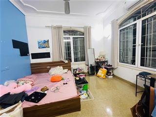 Bán nhà ngõ 523 minh khai, phường vĩnh tuy, 54m2, mặt tiền 6.7m, ô tô 5 chỗ vào nhà, giá 9.5 tỷ