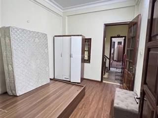 Chính chủ bán cắt lỗ 3tỷ ccmn ngõ 1 khâm thiên, 10p cho thuê, hiệu suất 40tr/th có sẵn full kh thuê