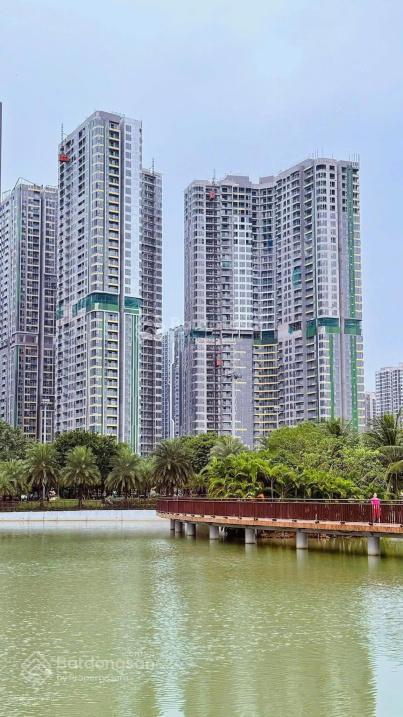 3pn  kính cong/ vay 50%  vốn 3,6 tỷ/ nhận nhà 2026