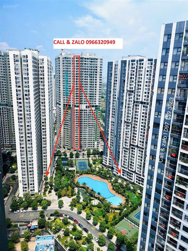 3pn  kính cong/ vay 50%  vốn 3,6 tỷ/ nhận nhà 2026